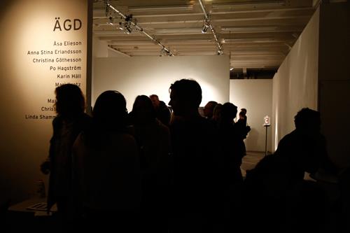 311303_119312611590236_2043456514_n