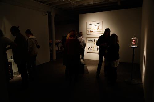 31462_119312791590218_1954654057_n