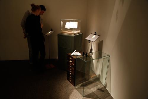 549990_119313334923497_1100878347_n