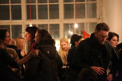 60476_119312618256902_569862827_n