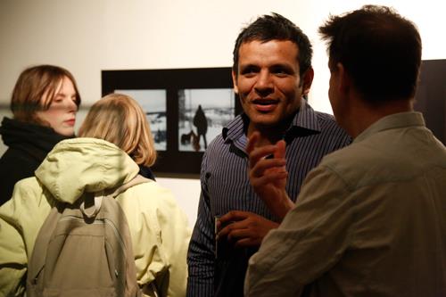 734317_119312188256945_1308405740_n