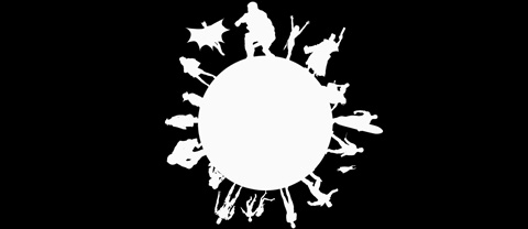 2022_art_allahjaltar