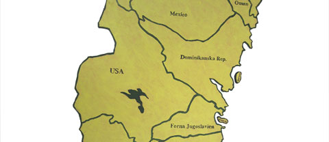 2022_art_menu_map