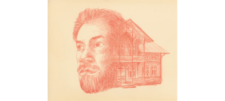 2023_art_selfportrait