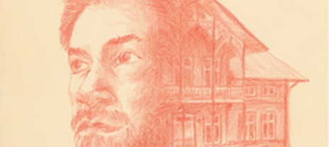 2023_art_selfportrait2