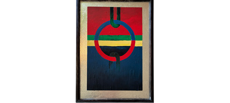 2025_art_sapmi