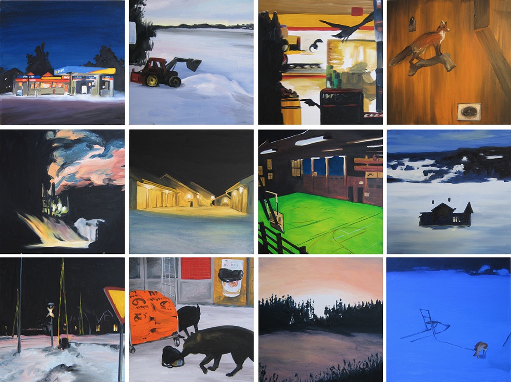 24_Hours_Jämtland_03