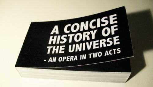 collision_concise