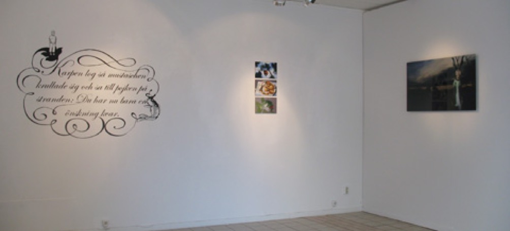 Collision_gallerise_02-2