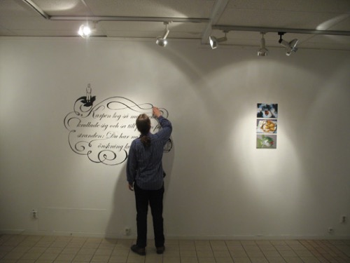 collision_karponskan_install1