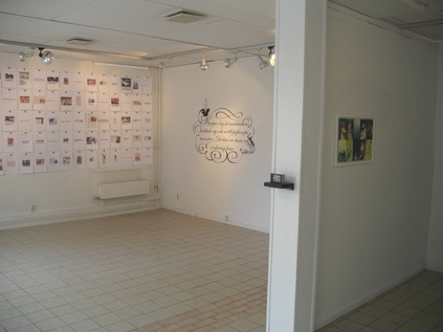 collision_karponskan_install2