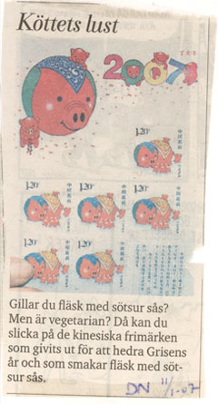 collision_small_frimarken
