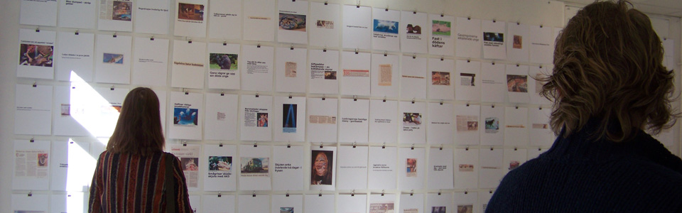 collision_wall_01