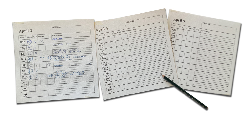 art_pappas_liv_och_dod