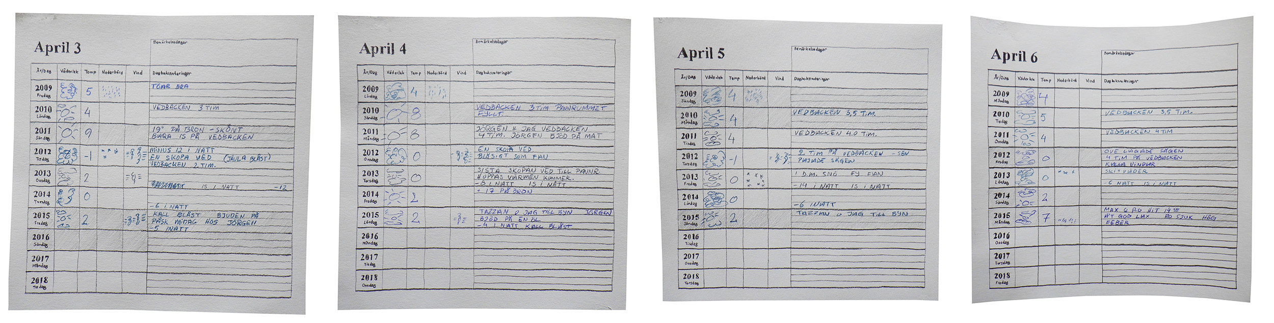 pappaslivochdod__web2_remsa_01