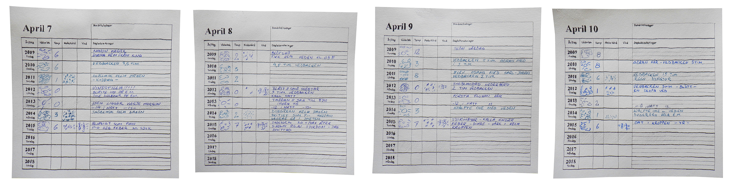 pappaslivochdod__web2_remsa_02