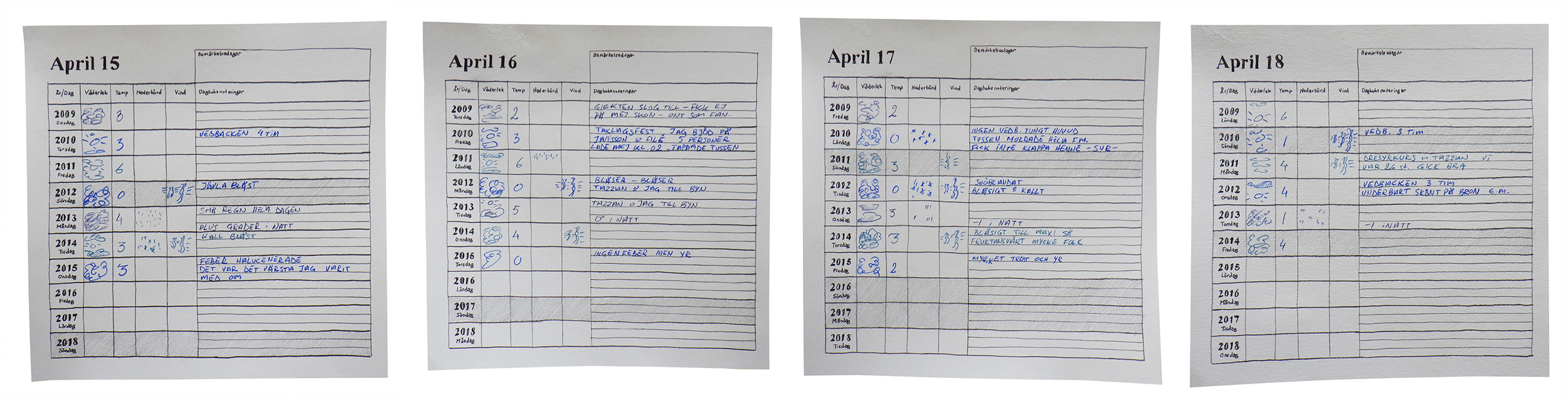 pappaslivochdod__web2_remsa_04