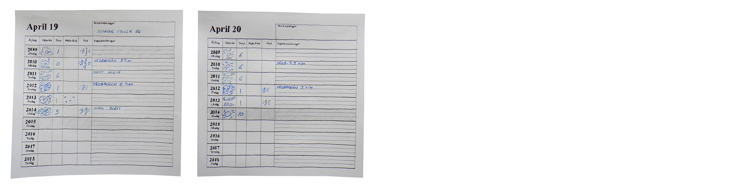 pappaslivochdod__web2_remsa_05