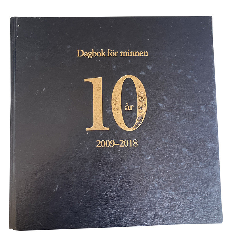 pappaslivochdod_bok_web