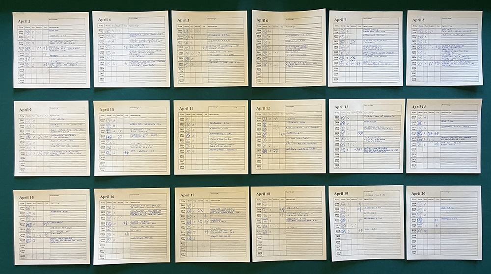 pappaslivochdod_samtliga_web