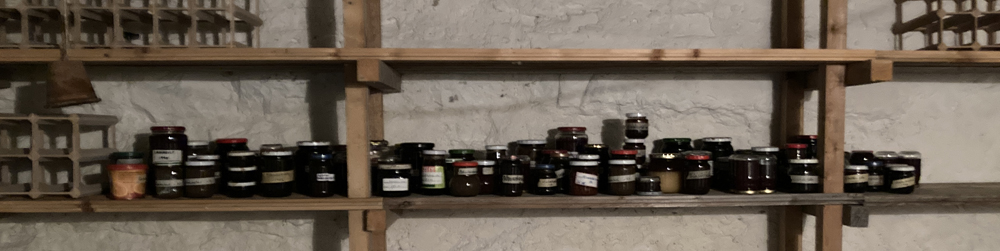 mothersjam_cellar