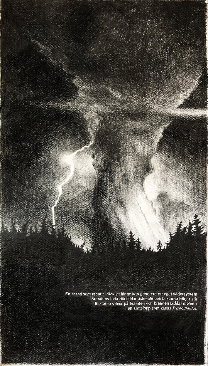 art_pyrocumulus
