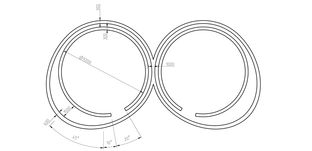 jamtland_circles