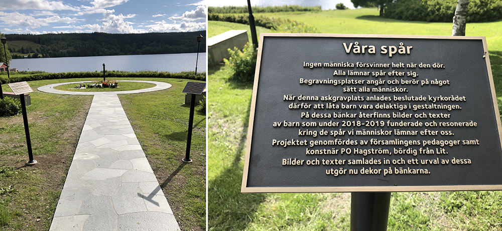 varaspar_2020a