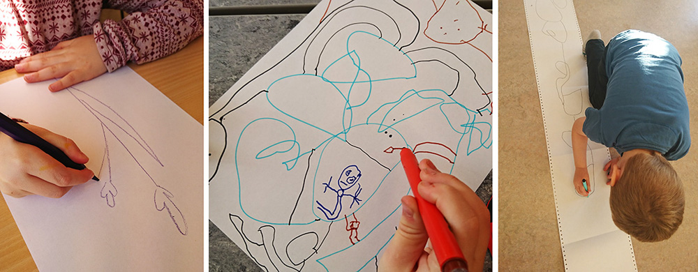 varaspar_kids