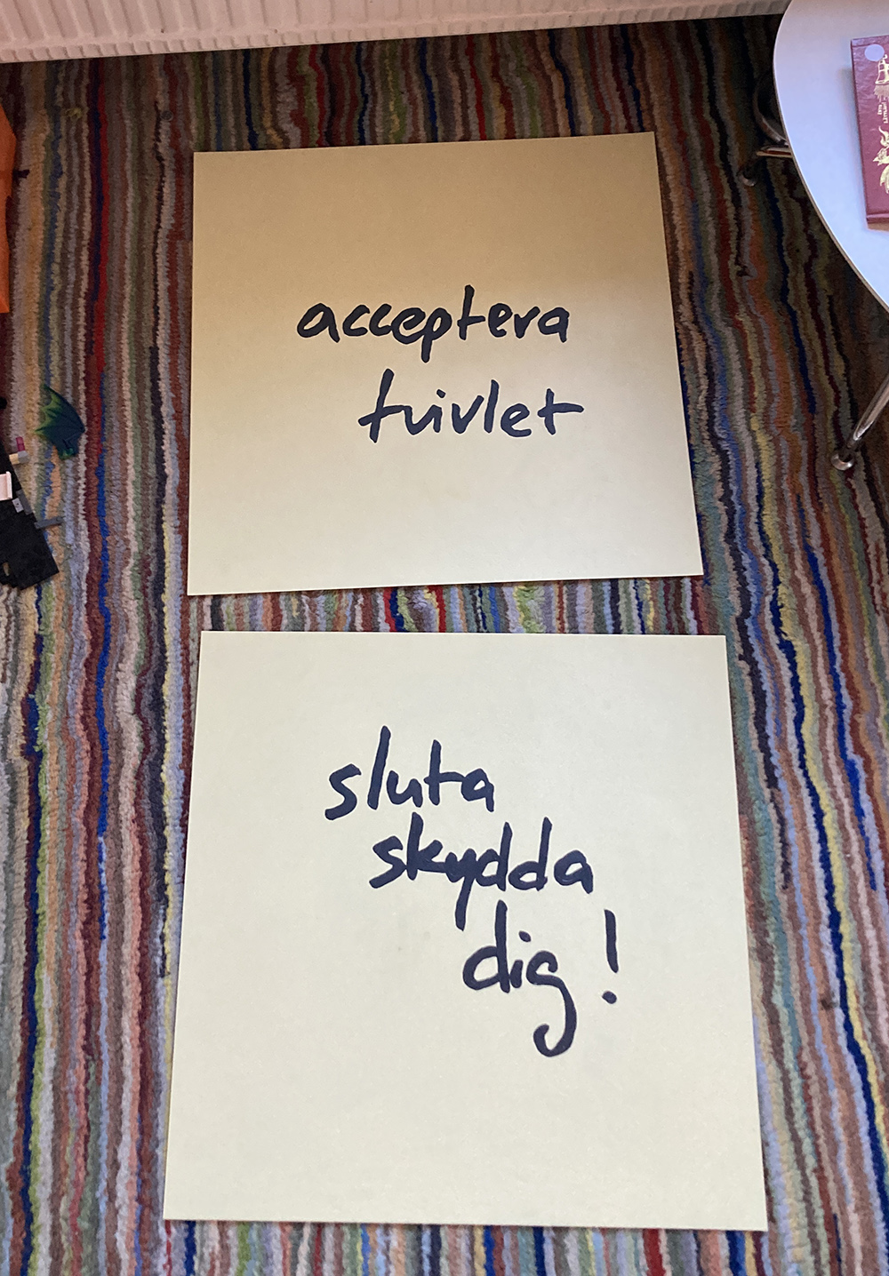 postit_rug