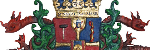 extensive_skattkammare