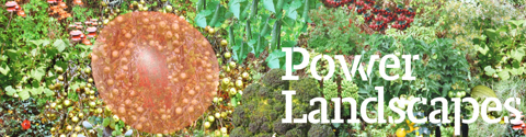 text_powerlandscapes