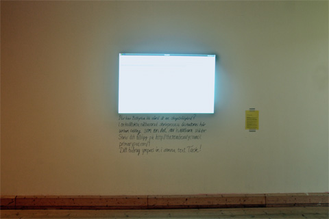 Bla_planeten-23