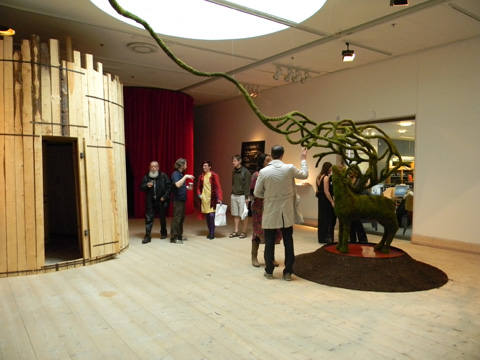 inläst-2012-08-17-023