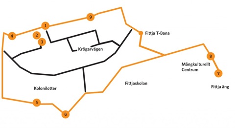 FittjaOpen_karta-1024x561