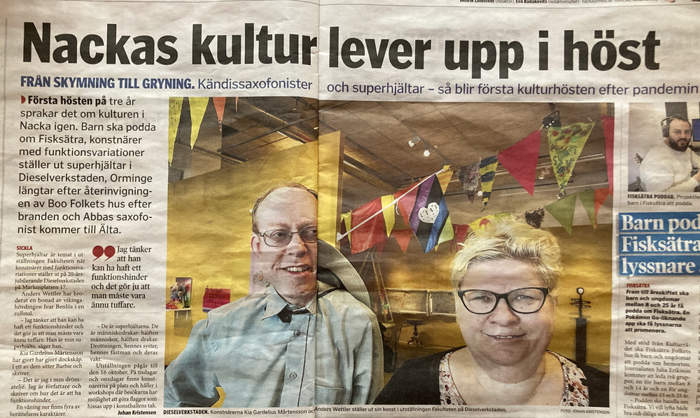 nacka_press