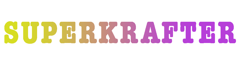 resonanssuperkrafter_logo