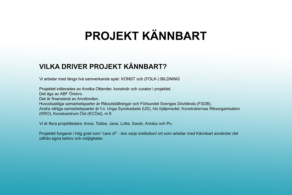 kannbart_about02