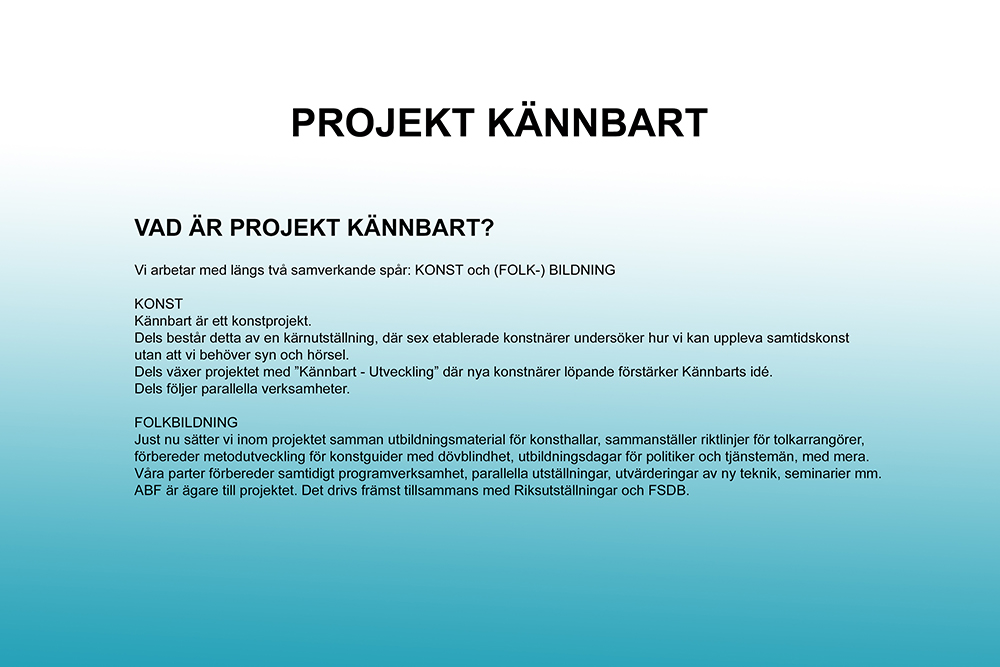 kannbart_about03