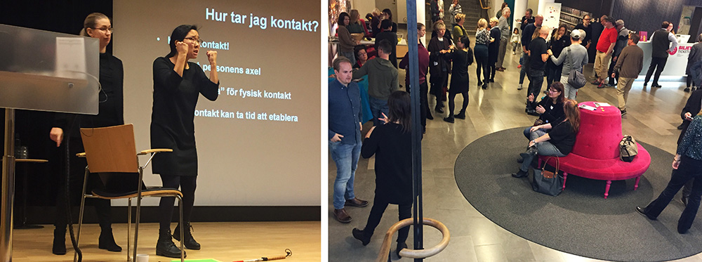 kannbart_activitet_31