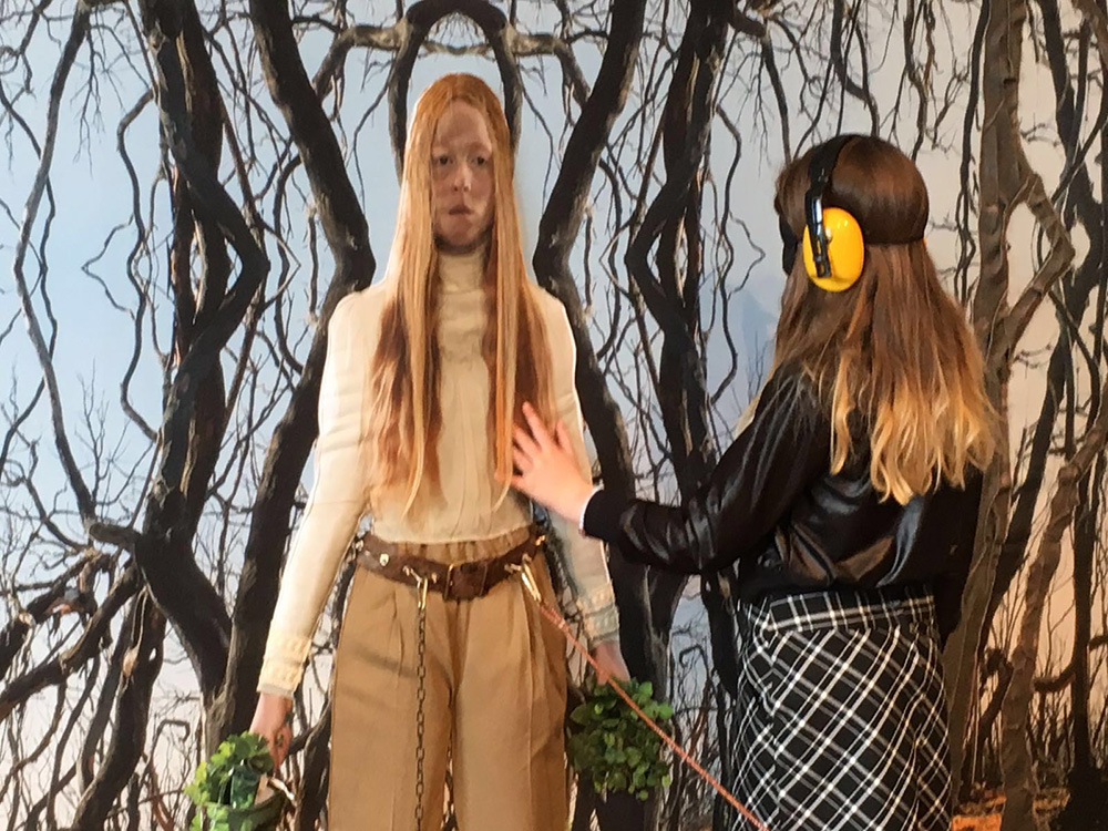 kannbart_exhibition_24