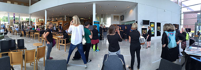 kannbart_av2016_07