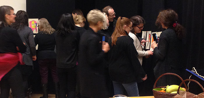 kannbart_kickoff_04