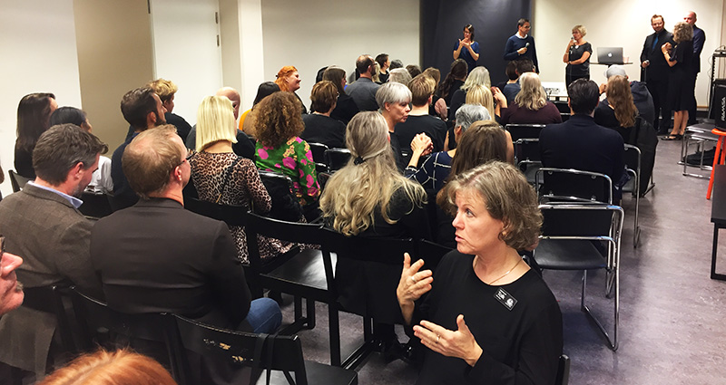 kannbart_slutseminarium