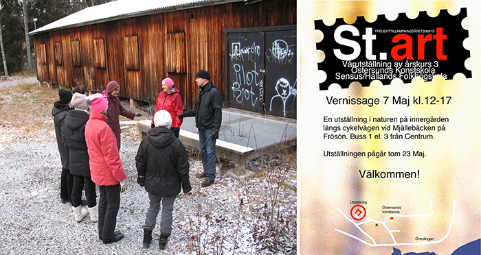 ostersund02