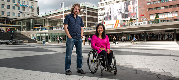 program_kulturlyftet1