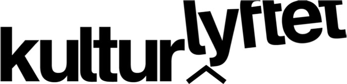 program_kulturlyftet2