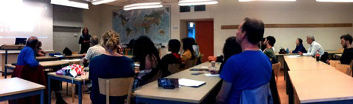 program_ness_meeting