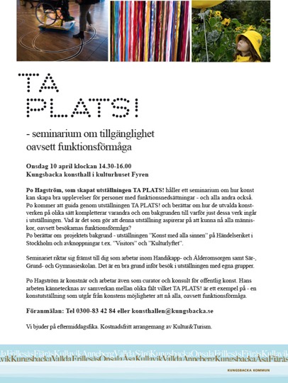 program_tp_kungsbacka