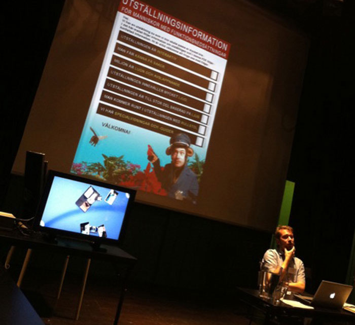 program_tp_runacka
